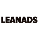 leanads.com