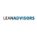Lean Advisors