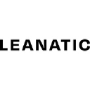 Leanatic GmbH & Co. KG logo