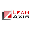 leanaxis.com