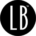 leanbeanfitness.com