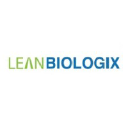 leanbiologix.com