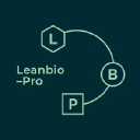 leanbiopro.com
