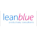 leanblue.com