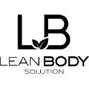 leanbodysolution.net
