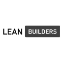 leanbuilders.be