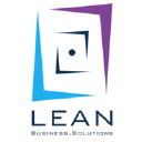 Lean Business Solutions on Elioplus