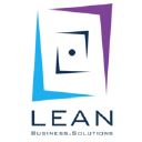 Lean Business Solutions