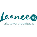 leance.org