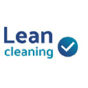 leancleaning.es