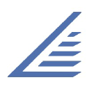 LEANCO