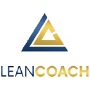 Lean Coach