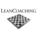 leancoaching.com