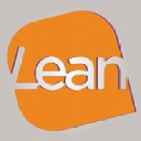 leancreativemarketing.com