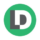 Company logo LeanData