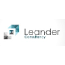 leanderconsultancy.com