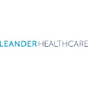 leanderhealthcare.com