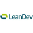 leandev.se