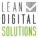 Lean Digital Solutions on Elioplus