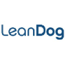 LeanDog