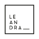 leandrabrand.com