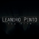 leandropinto.us