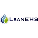 leanehs.com