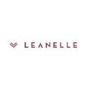 leanelle.com