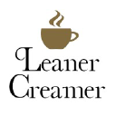 leanercreamer.com