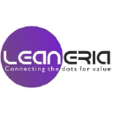 leaneria.com