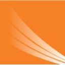 Stiles Associates