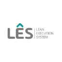 leanexecutionsystem.net