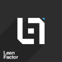 leanfactor.net