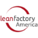 leanfactoryamerica.com