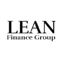 leanfinancegroup.com