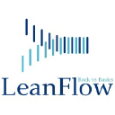 leanflow.be