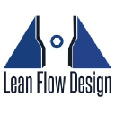 leanflow.com.mx