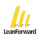 LeanForward
