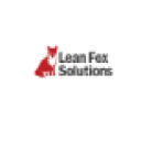 leanfoxsolutions.com