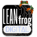 leanfrogdigital.com