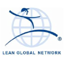leanuk.org