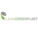 LeanGreenFleet Corporation