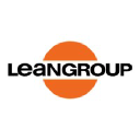 leangroup-by.com