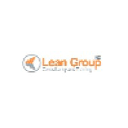 leangroup.co.nz