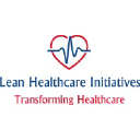 leanhealthcareinitiatives.com