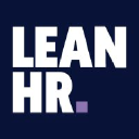 leanhrservices.nl