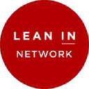 leaninbarcelona.com