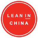 leaninchina.com.cn