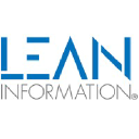 leaninformation.com