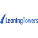 leaningtowers.co.uk